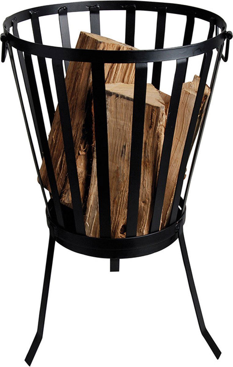 https://cdn.warentuin.nl/media/catalog/product/S/C/SCAN8714982023163_esschert_design_vuurkorf_vuurkorf_l34b35h57_cm_esschert_desig_1014.jpg