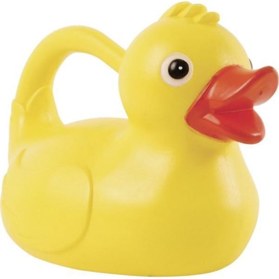https://cdn.warentuin.nl/media/catalog/product/S/C/SCAN8714982023354_esscherteen_vierdedesign_gieters_gieter_badeend_assorti_water_1c74.jpg