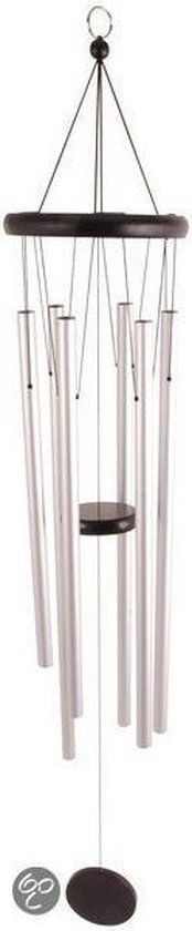 https://cdn.warentuin.nl/media/catalog/product/S/C/SCAN8714982030536_esschert_design_windgong_wind_gong_l_esschert_design_e1a0.jpg
