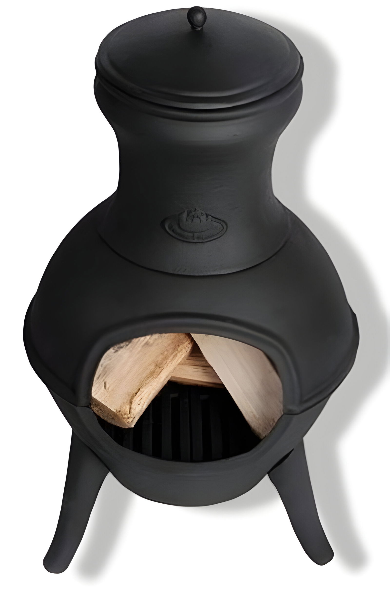 https://cdn.warentuin.nl/media/catalog/product/S/C/SCAN8714982055911_01_esschert_design_terraskachel_70_cm_fancy_fla_ca77.jpg