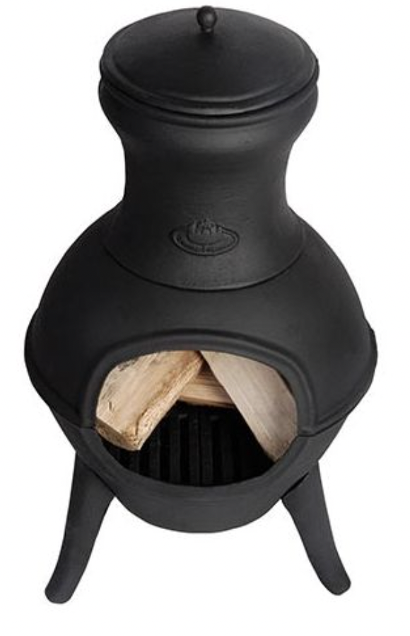 https://cdn.warentuin.nl/media/catalog/product/S/C/SCAN8714982055911_esschert_design_buitenhaard_gietijzeren_terraskachel_70_cm_es_2a3f.png