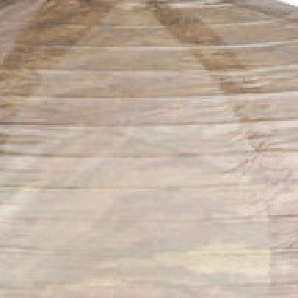 https://cdn.warentuin.nl/media/catalog/product/S/C/SCAN8714982067846_01_warentuineen_vierdemix_insecten_wespenverschrikker_5f3a.jpg
