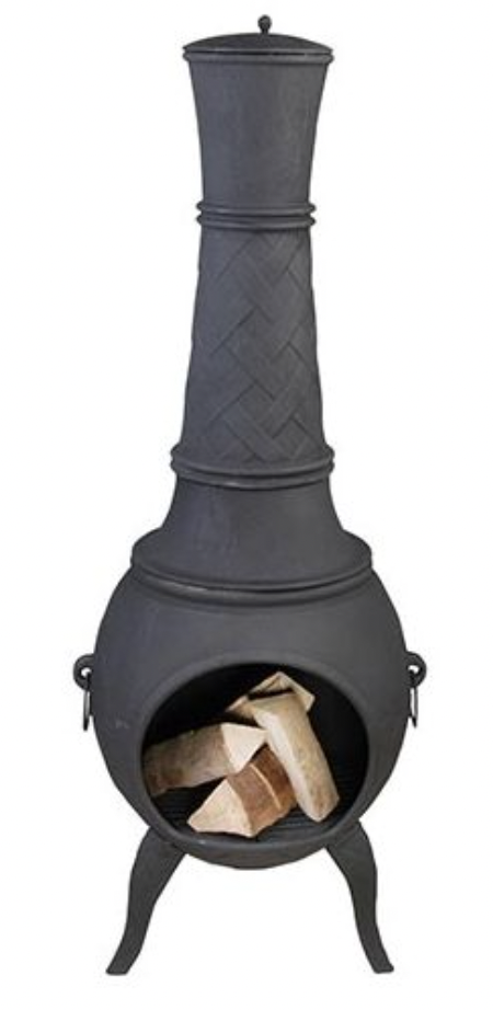 https://cdn.warentuin.nl/media/catalog/product/S/C/SCAN8714982069048_esschert_design_buitenhaard_gietijzeren_terraskachel_grijs_15_6684.png