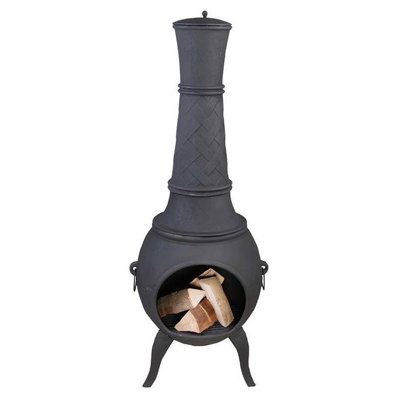 https://cdn.warentuin.nl/media/catalog/product/S/C/SCAN8714982069048_terraskachel_150_cm_esschert_design_19d2.jpg