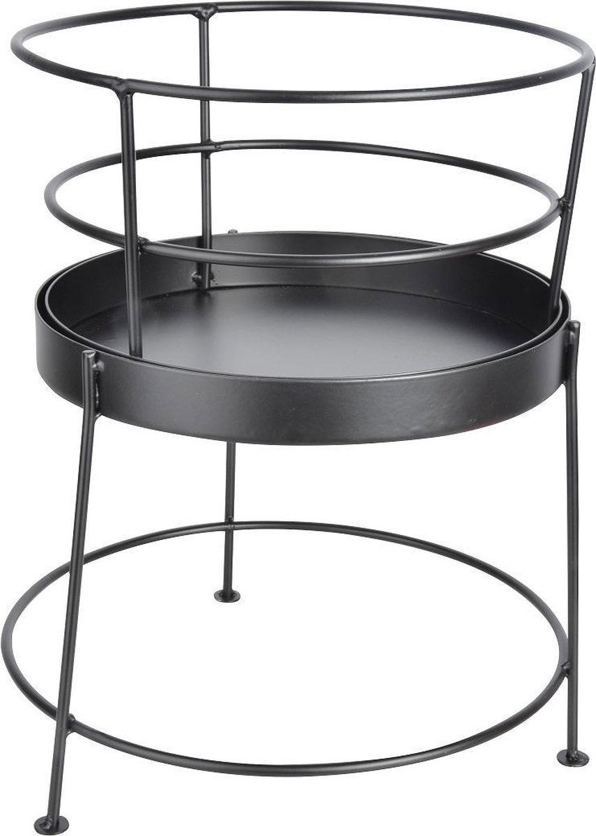 https://cdn.warentuin.nl/media/catalog/product/S/C/SCAN8714982092565_esschert_design_fakkel_stndrd_v_zweedse_fakkel_l31b31h38_essc_3133.jpg