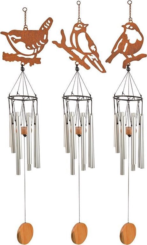 https://cdn.warentuin.nl/media/catalog/product/S/C/SCAN8714982104701_esschert_design_windgong_windgong_vogel_roest_ass_l9b19h74_cm_6229.jpg