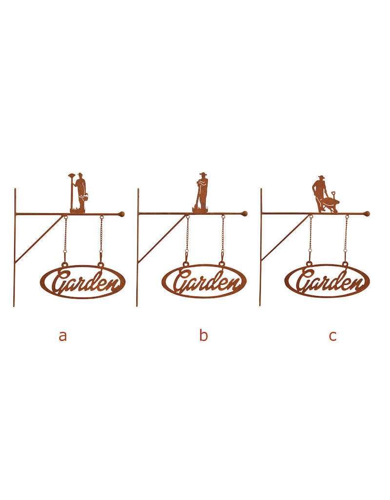 https://cdn.warentuin.nl/media/catalog/product/S/C/SCAN8714982104732_esschert_design_accessoire_gardenbord_roest_assorti_l35b2h33__028e.jpg
