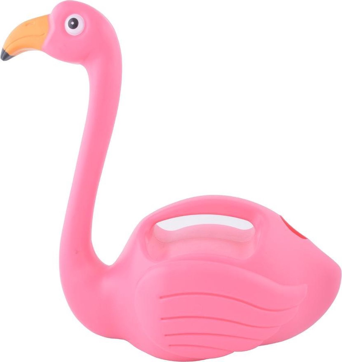 https://cdn.warentuin.nl/media/catalog/product/S/C/SCAN8714982110528_esschert_design_gieter_gieter_flamingo_l14b29h30_cm_esschert__f6f7.jpg