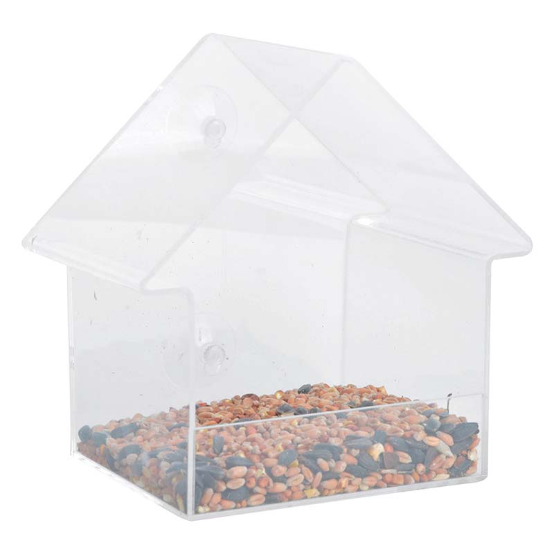 https://cdn.warentuin.nl/media/catalog/product/S/C/SCAN8714982115042_best_for_birds_vogelvoeder_acryl_raamvoedertafel_huis_best_fo_e8f3.jpg