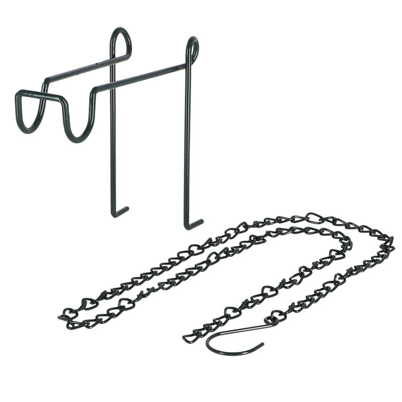 Boomhaak Esschert Design - Esschert design