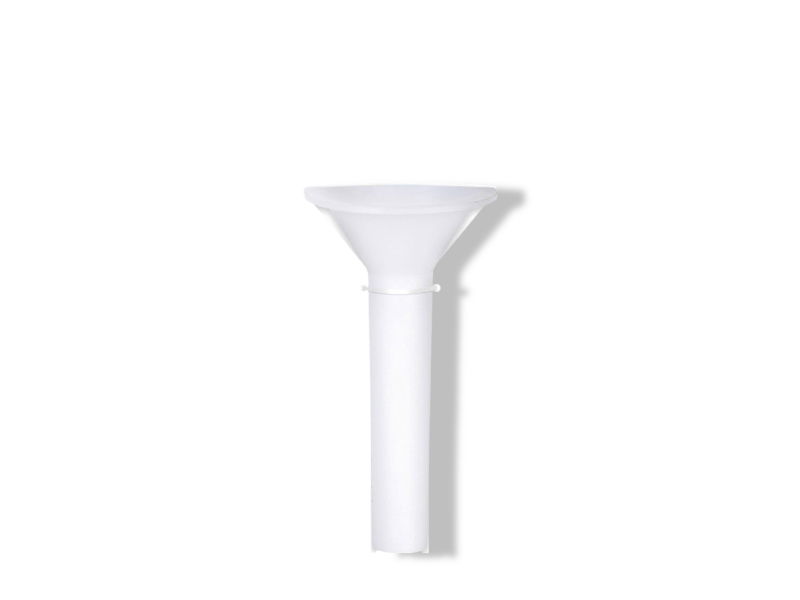 https://cdn.warentuin.nl/media/catalog/product/S/C/SCAN8714982149597_01_esschert_design_trechter_esschert_design_b4a2.jpg