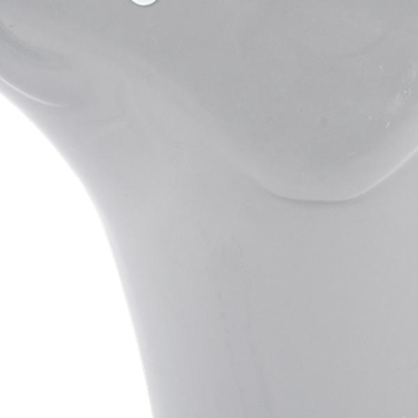 https://cdn.warentuin.nl/media/catalog/product/S/C/SCAN8714982151019_01_esscherteen_vierdedesign_gieters_gieter_olifant_stapelbaar_4ca1.jpg