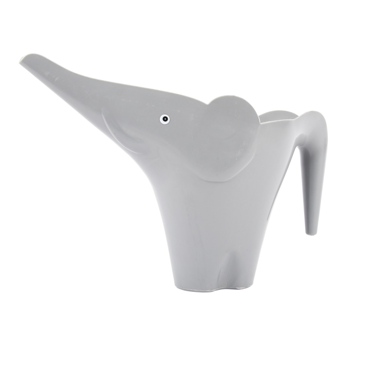 https://cdn.warentuin.nl/media/catalog/product/S/C/SCAN8714982151019_esschert_design_gieter_gieter_olifant_stapelbaar_l17b37h26_es_25d6.png
