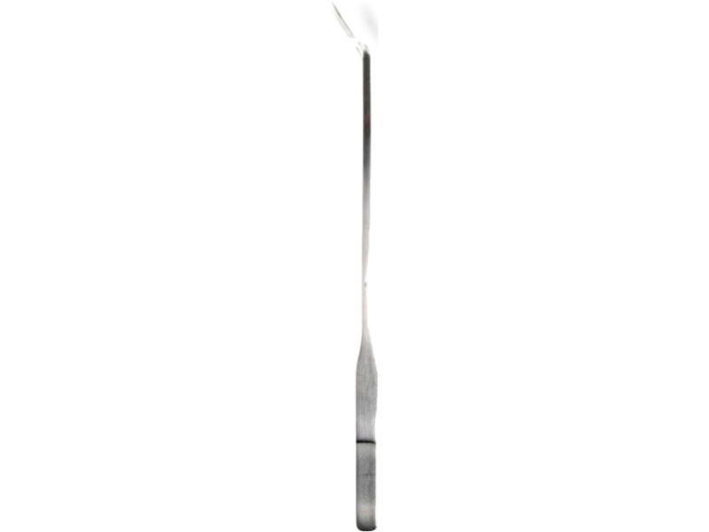 https://cdn.warentuin.nl/media/catalog/product/S/C/SCAN8714982157561_01_esschert_design_terrarium_pincet_l2b1h27_cm__b23c.jpg