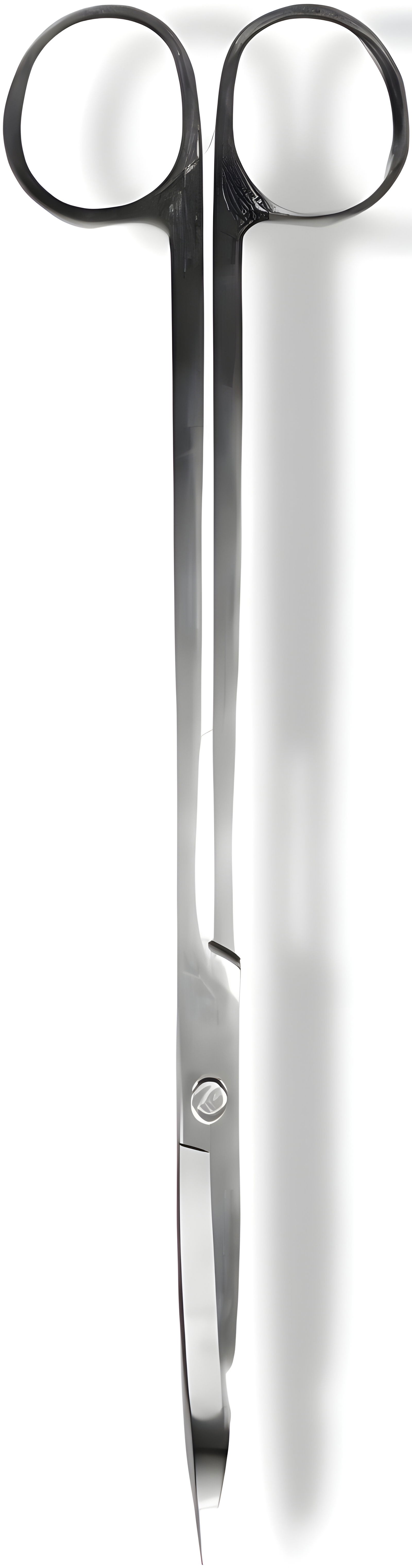 https://cdn.warentuin.nl/media/catalog/product/S/C/SCAN8714982163111_01_esschert_design_accessoires_overige_terrariu_bd71.jpg