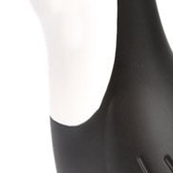 https://cdn.warentuin.nl/media/catalog/product/S/C/SCAN8714982164323_01_esscherteen_vierdedesign_gieters_gieter_toekan_l12b5h24_cm_1fc1.jpg