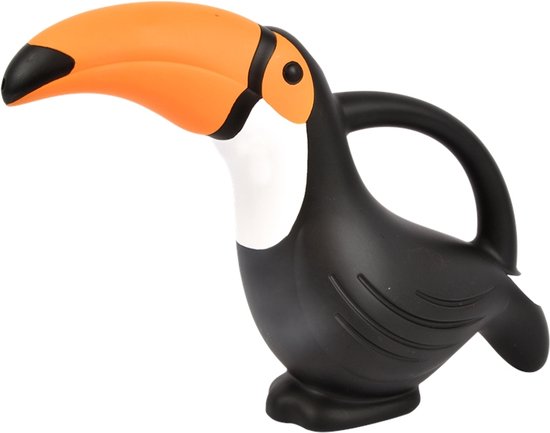 https://cdn.warentuin.nl/media/catalog/product/S/C/SCAN8714982164323_esschert_design_gieter_gieter_toekan_l12b5h24_cm_esschert_des_ae16.jpg