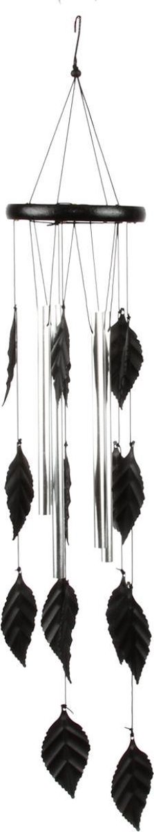 https://cdn.warentuin.nl/media/catalog/product/S/C/SCAN8714982164996_esschert_design_accessoire_windchime_bladeren_l11b11h62_cm_es_b1d0.jpg