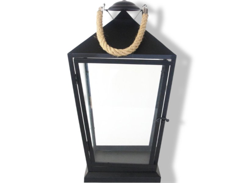 https://cdn.warentuin.nl/media/catalog/product/S/C/SCAN8714982171710_01_esschert_design_lantaarns_lantaarn_zwart_met_to_dde0.jpg