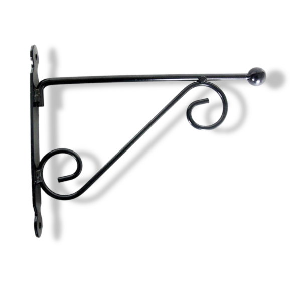https://cdn.warentuin.nl/media/catalog/product/S/C/SCAN8714982172380_01_esschert_design_hanging_basket_haak_bol_m_esschert_s_garde_f970.jpg