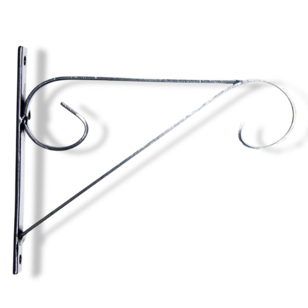 https://cdn.warentuin.nl/media/catalog/product/S/C/SCAN8714982172403_01_esschert_design_hanging_basket_haak_krul_s_esschert_s_gard_a3f9.jpg