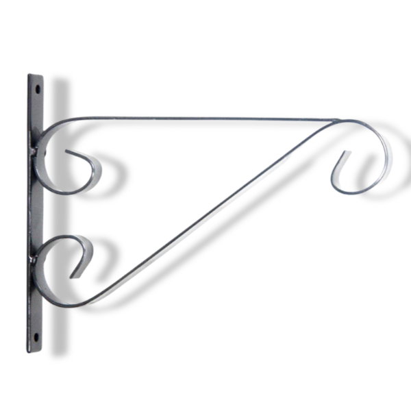 https://cdn.warentuin.nl/media/catalog/product/S/C/SCAN8714982172410_01_esschert_design_hanging_basket_haak_krul_m_esschert_s_gard_f24d.jpg