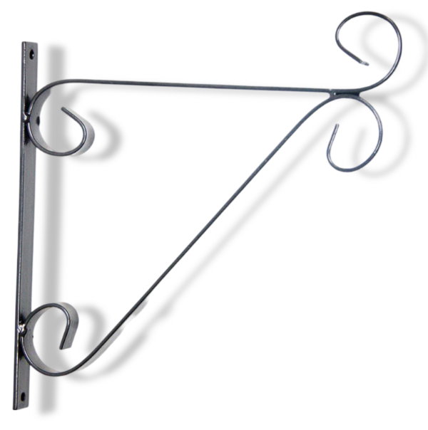 https://cdn.warentuin.nl/media/catalog/product/S/C/SCAN8714982172427_01_esschert_design_hanging_basket_haak_krul_l_esschert_s_gard_030e.jpg