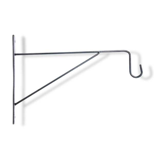 https://cdn.warentuin.nl/media/catalog/product/S/C/SCAN8714982172465_01_esschert_design_hanging_basket_haak_klassiek_l_esschert_s__29ac.jpg