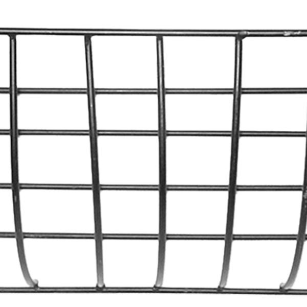 https://cdn.warentuin.nl/media/catalog/product/S/C/SCAN8714982172564_01_hooirek_mtl_zwr_kwaliteit_l21b75h23_esschert_design_31bb.jpg