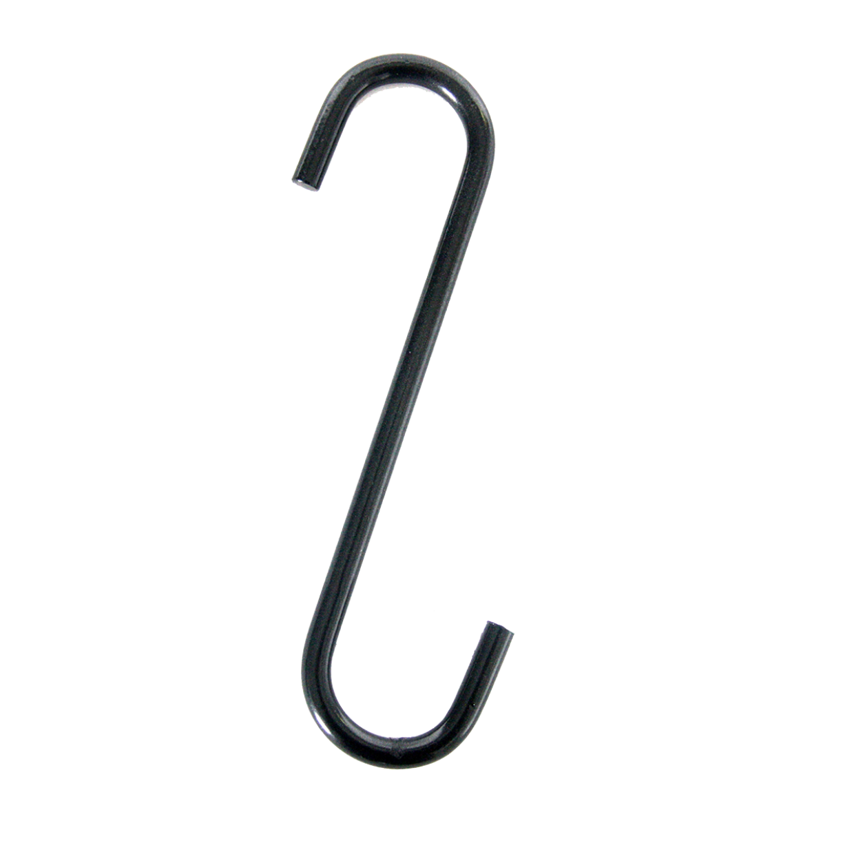 https://cdn.warentuin.nl/media/catalog/product/S/C/SCAN8714982172588_esschert_design_accessoire_s_haak_l1b5h15_cm_esschert_design_458f.png