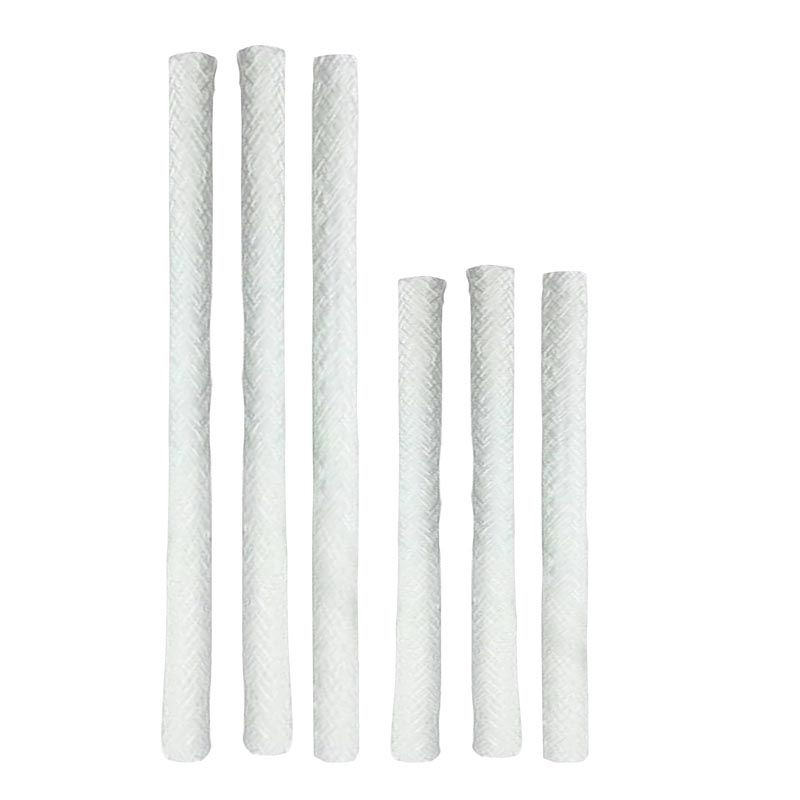 https://cdn.warentuin.nl/media/catalog/product/S/C/SCAN8714982181108_tuimeltoorts_vervanglont_set_van_6_esschert_design_5a49.jpg
