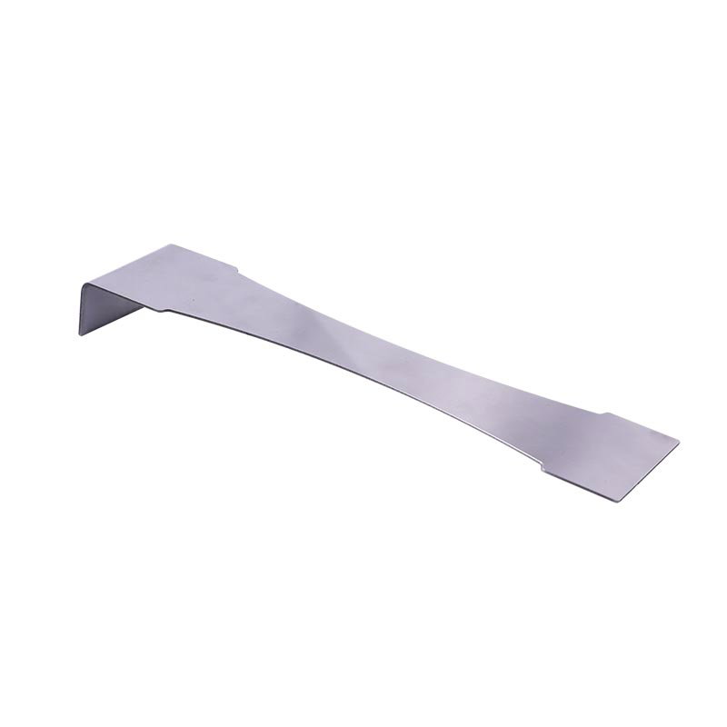 Voedertafelschoonmaakschraper Esschert Design - Esschert design