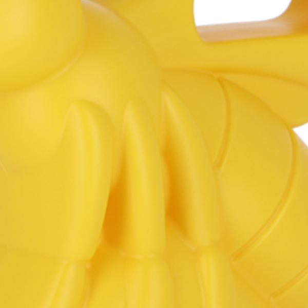 https://cdn.warentuin.nl/media/catalog/product/S/C/SCAN8714982190865_01_esscherteen_vierdedesign_gieters_gieter_bij_l11_7b25h21_cm_b2cf.jpg