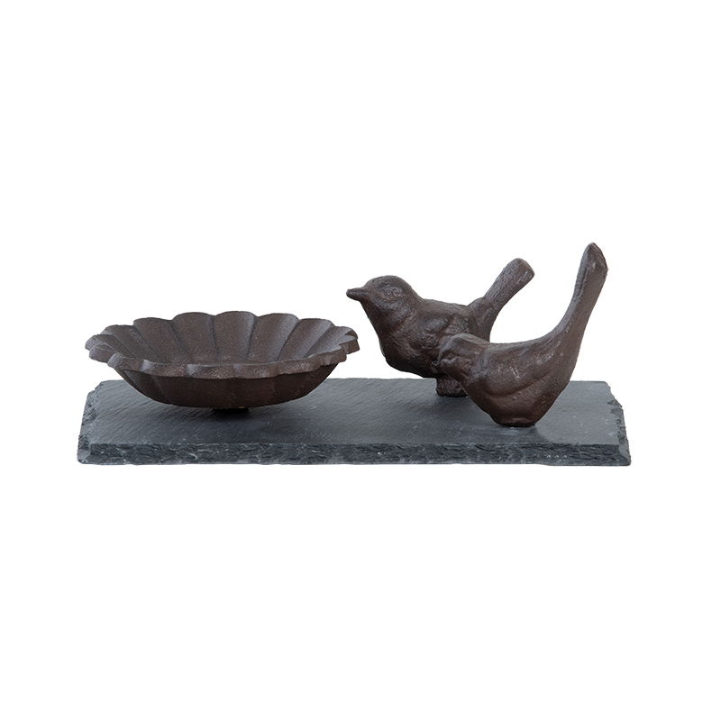 https://cdn.warentuin.nl/media/catalog/product/S/C/SCAN8714982193682_01_vogelbad_op_leisteen_vogel_vlinder_esschert_design_cd7c.jpg