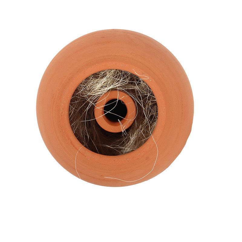 https://cdn.warentuin.nl/media/catalog/product/S/C/SCAN8714982205491_01_oorwormpot_esschert_design_f205.jpg