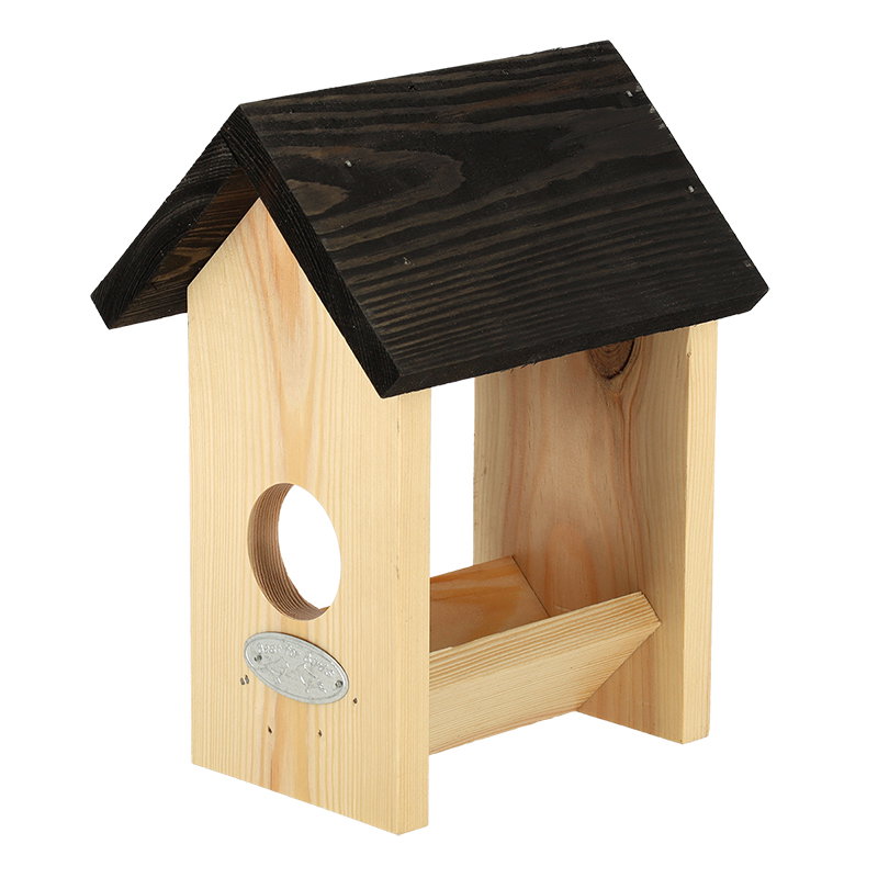https://cdn.warentuin.nl/media/catalog/product/S/C/SCAN8714982226939_01_selectief_pindakaashuisje_esschert_design_f5db.jpg