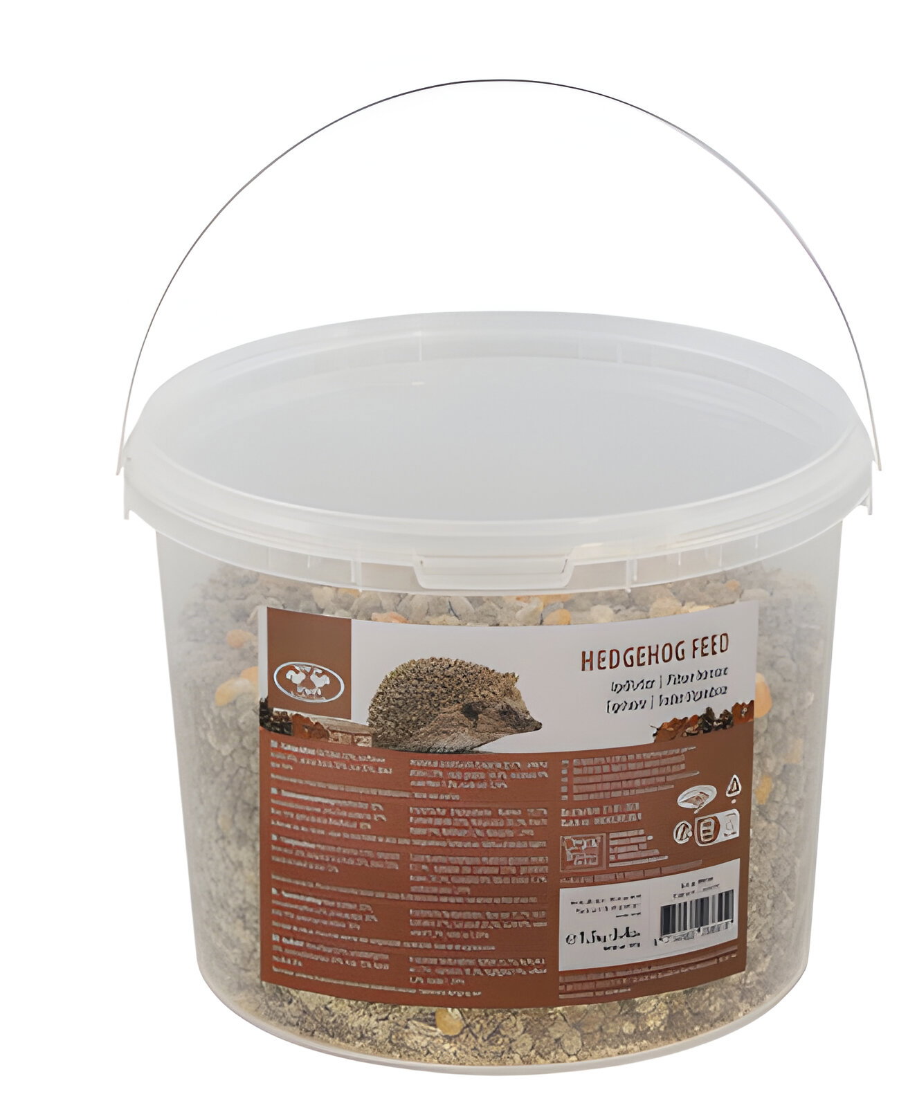 https://cdn.warentuin.nl/media/catalog/product/S/C/SCAN8714982268519_egelvoer_in_emmer_1_5kg_esschert_design_550b.jpg