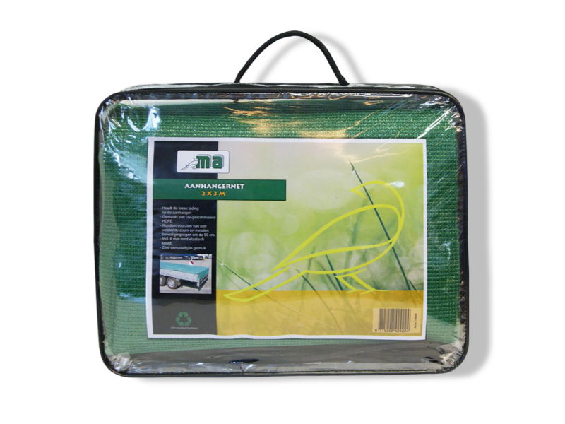 https://cdn.warentuin.nl/media/catalog/product/S/C/SCAN8715298424224_01_meuwissen_agro_aanhangernet_200_x_300_cm_dic_5285.jpg