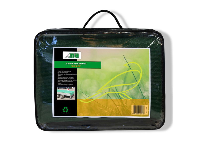 https://cdn.warentuin.nl/media/catalog/product/S/C/SCAN8715298424248_01_meuwissen_agro_aanhangernet_200_x_400_cm_dic_8263.jpg