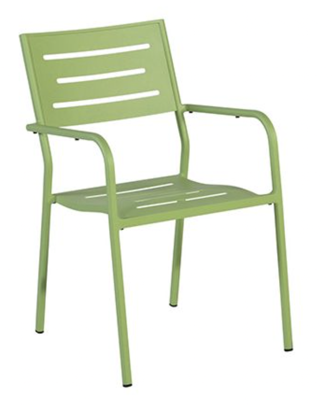 https://cdn.warentuin.nl/media/catalog/product/S/C/SCAN8715322892739_exotan_dining_tuinstoelen_stapelstoelen_hawaii_tuinstoel_soft_36da.png