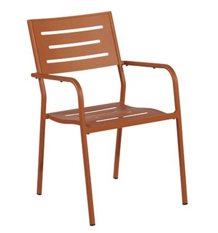 https://cdn.warentuin.nl/media/catalog/product/S/C/SCAN8715322892760_exotan_dining_tuinstoelen_stapelstoelen_hawaii_tuinstoel_oran_9db0.png