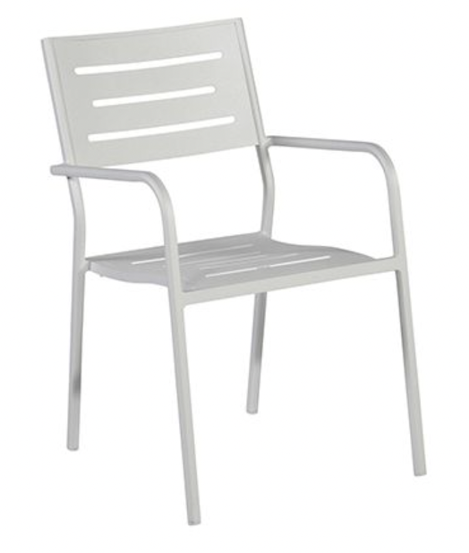 https://cdn.warentuin.nl/media/catalog/product/S/C/SCAN8715322892807_exotan_dining_tuinstoelen_stapelstoelen_hawaii_tuinstoel_off__5bac.png