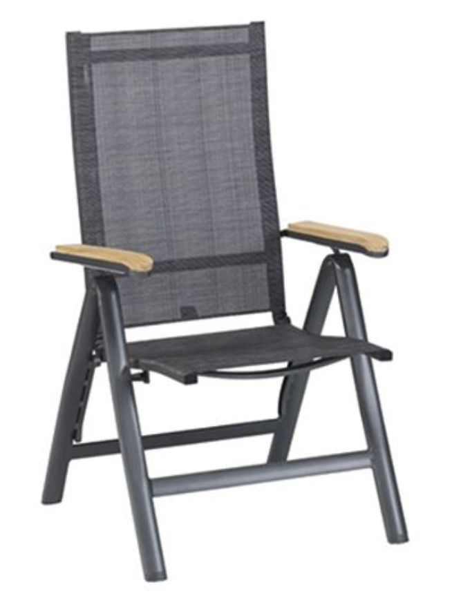 https://cdn.warentuin.nl/media/catalog/product/S/C/SCAN8715322925444_exotan_standenstoelen_memphis_verstelbare_tuinstoel_antraciet_6b82.png