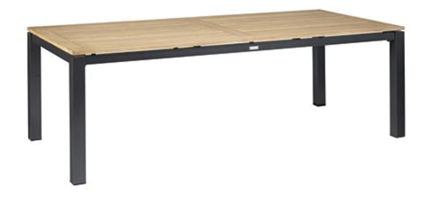 https://cdn.warentuin.nl/media/catalog/product/S/C/SCAN8715322925512_exotan_tuintafel_memphis_tuintafel_teak_antraciet_220x100_cm__27f0.png