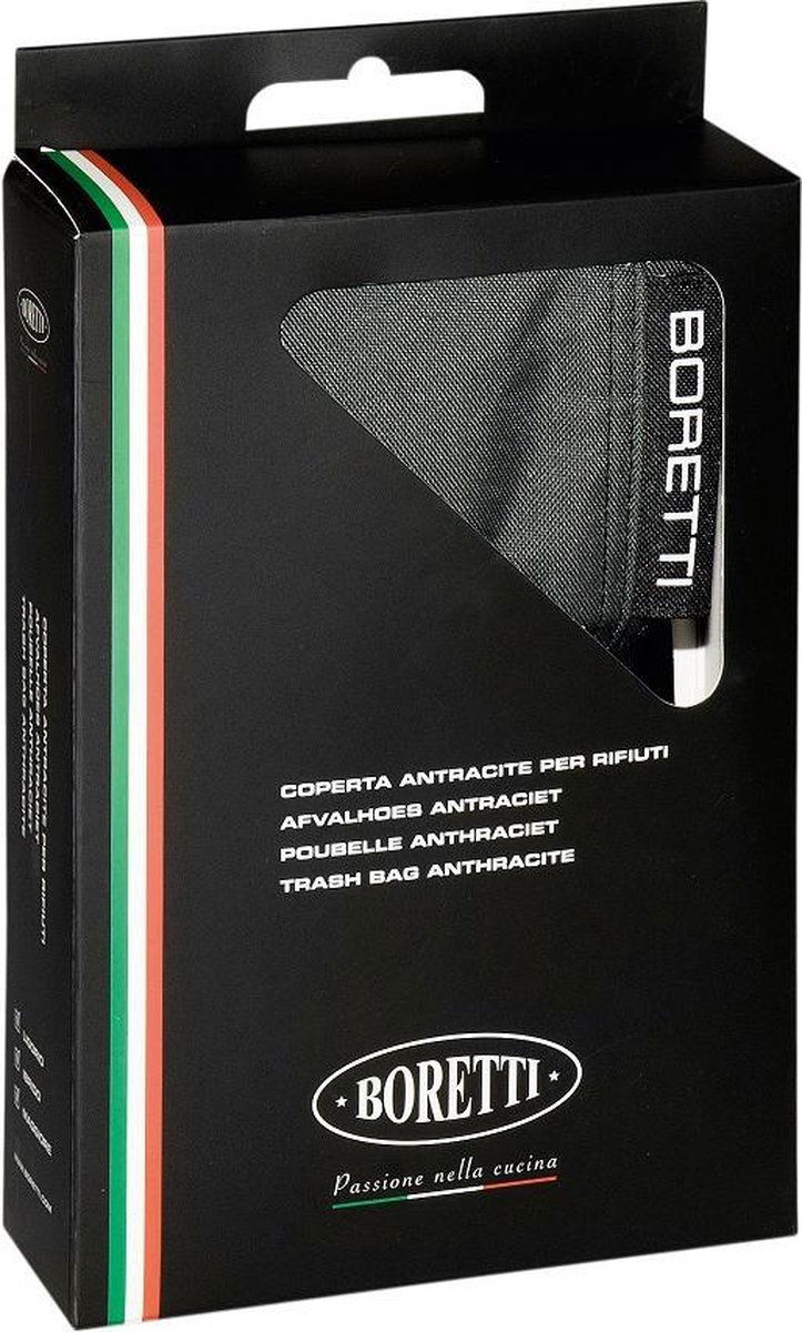 https://cdn.warentuin.nl/media/catalog/product/S/C/SCAN8715775131928_boretti_barbecue_accessoire_afvalhoes_antraciet_boretti_cb20.jpeg