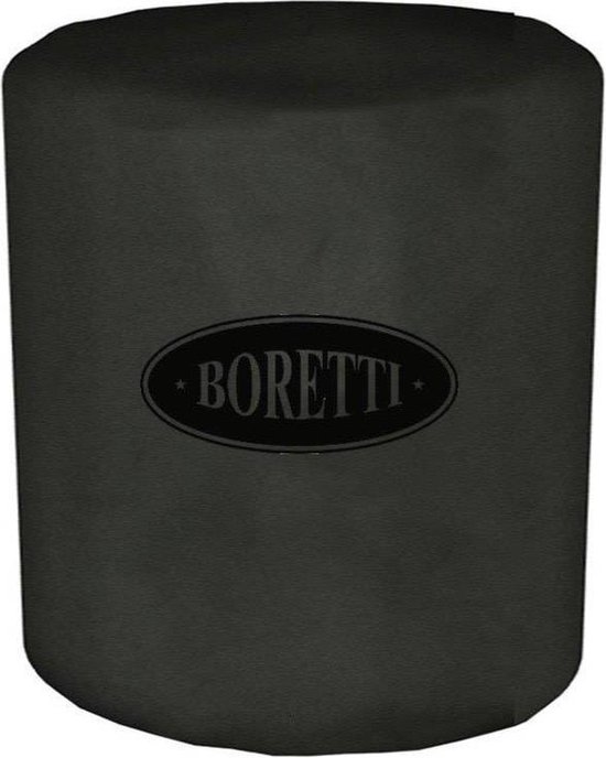 https://cdn.warentuin.nl/media/catalog/product/S/C/SCAN8715775149244_boretti_barbecue_accessoire_bbq_hoes_tonello_84b4.jpg