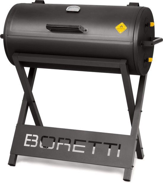 https://cdn.warentuin.nl/media/catalog/product/S/C/SCAN8715775201065_boretti_houtskool_barbecue_barilo_2_0_houtskool_barbecue_2741.jpg