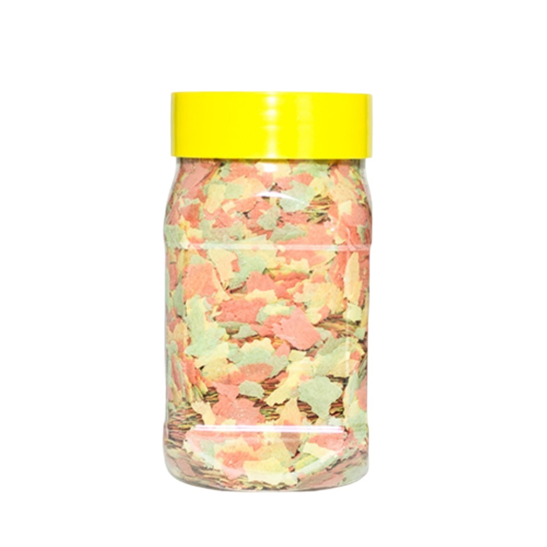 https://cdn.warentuin.nl/media/catalog/product/S/C/SCAN8715837000025_goldfischflocken_330_ml_futter_nerus_e48b.jpg