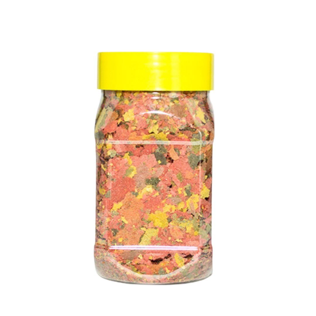 https://cdn.warentuin.nl/media/catalog/product/S/C/SCAN8715837000056_tropical_flocken_330_ml_lebensmittel_nerus_3ebf.jpg