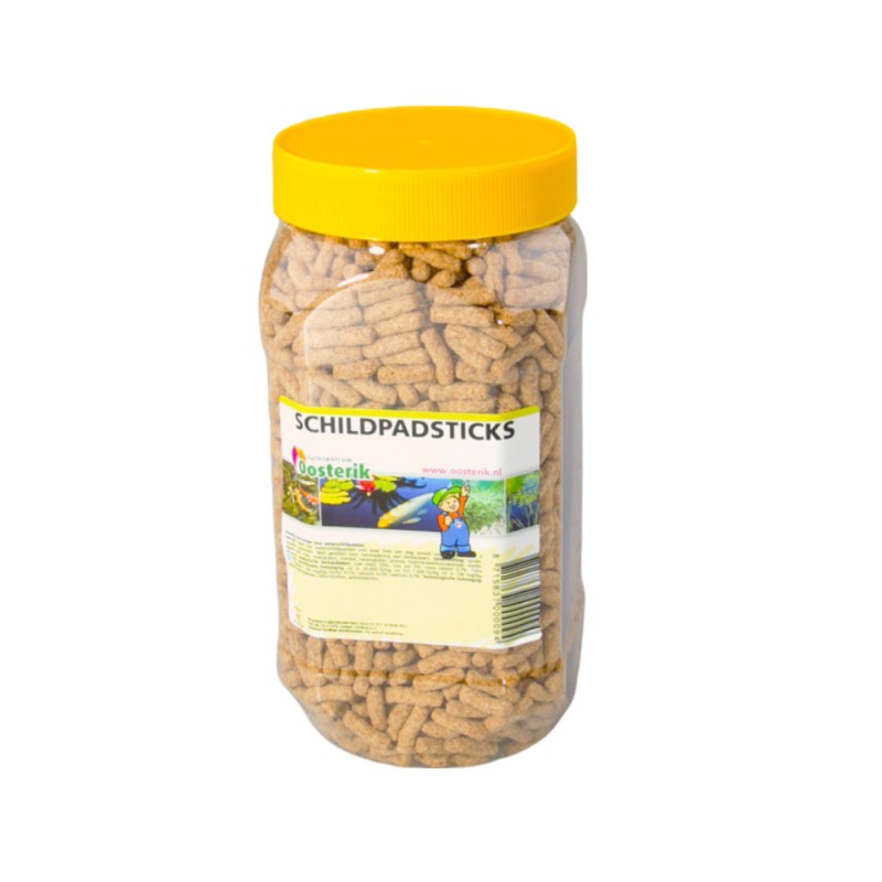 https://cdn.warentuin.nl/media/catalog/product/S/C/SCAN8715837000094_schildkrotenstabchen_1000_ml_futtermittel_nerus_44ed.jpg